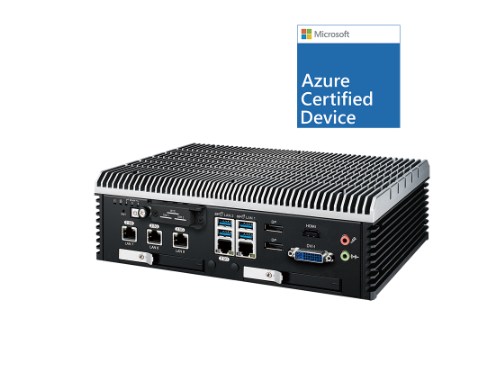 Screenshot 2026-04-16 152644.png